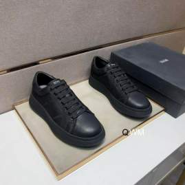 Picture of Boss Shoes _SKUBOSSsz38-45TF01051660